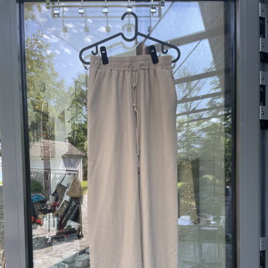 RIVER ISLAND - Hose