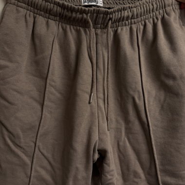 Shorts sportivi laShady 