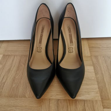 Highheels / Pumps