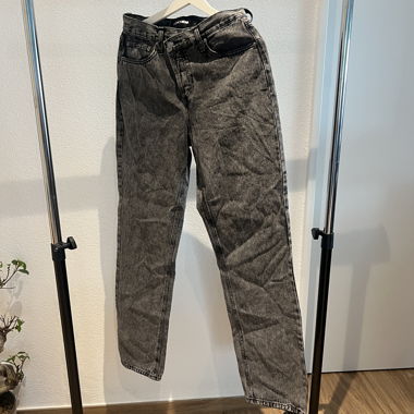 Jeans Fashion Nova