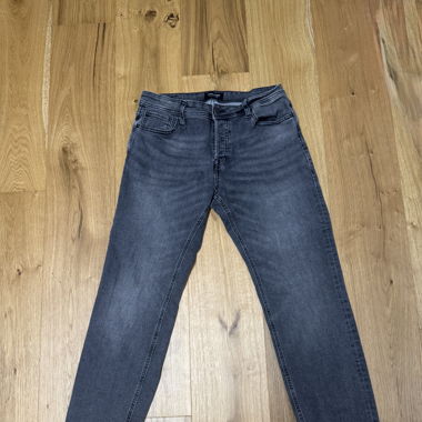 Jack&Jones Jeans