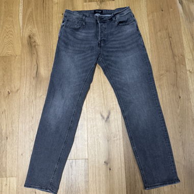 Jack&Jones Jeans