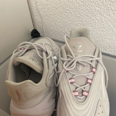 Baskets Adidas 