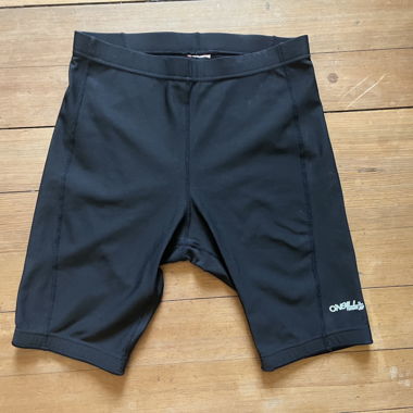 Pantalon Thermo O'NEILL