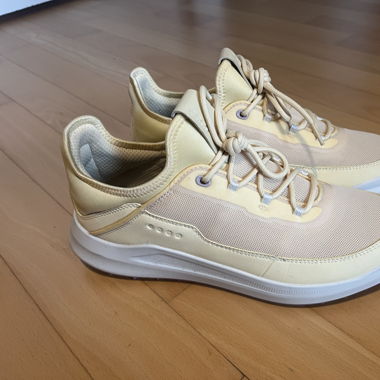 Golfschuhe