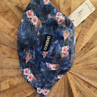 Cappello a Secchiello Dharco