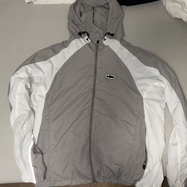 Corteiz Jacket