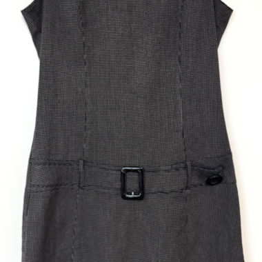 Dress XL 42
