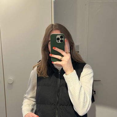Gilet