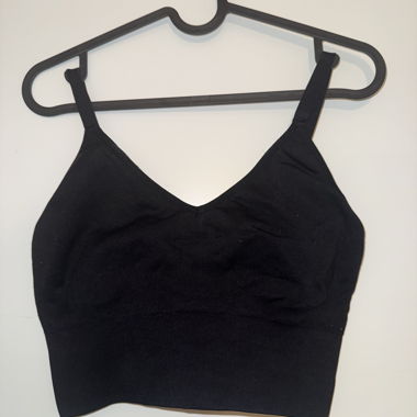 Soutien-gorge de sport TEVEO