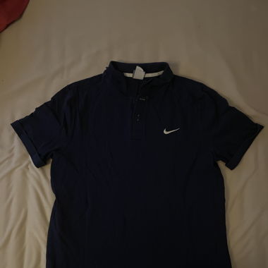 Polo Nike