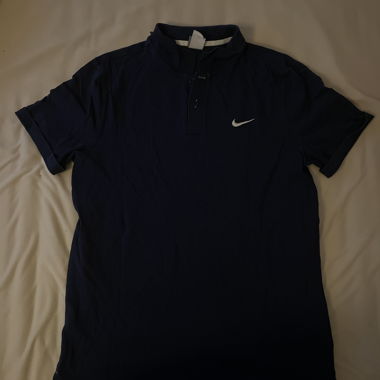 Polo Nike