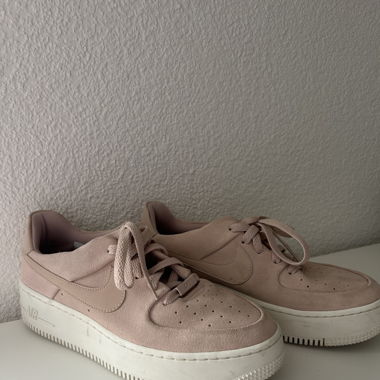 Nike Airforce 1