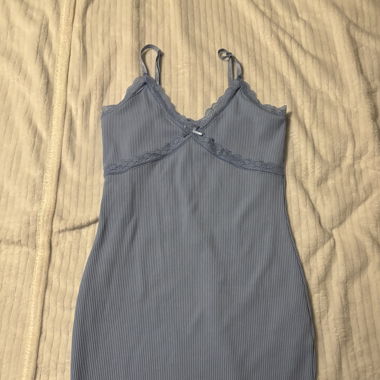 Sommer - Kleid