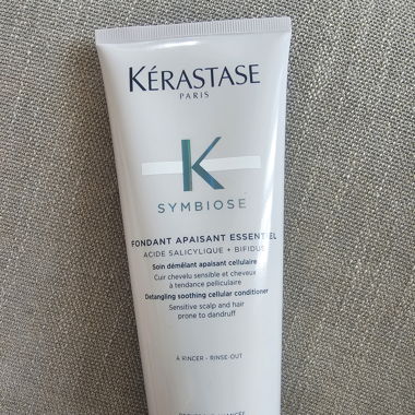 Kérastase Après-shampoing