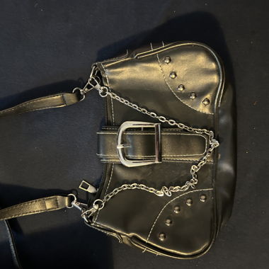 Handtasche