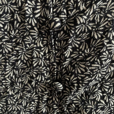 Robe fleurie EDC by Esprit 