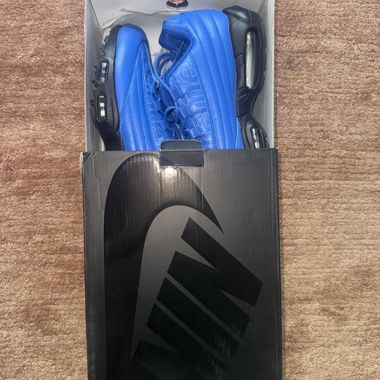 Nike Supreme Airmax 95