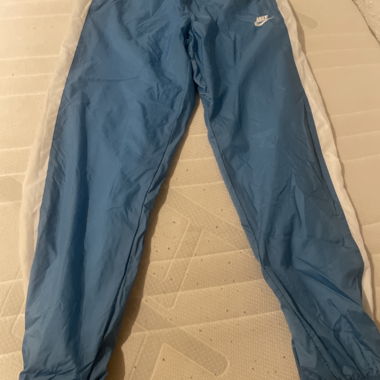 Nike Jogginghose