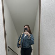 vickyxy