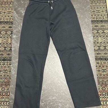 Pantalon de jogging