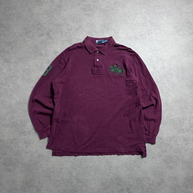 Polo Ralph Lauren