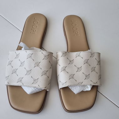 JOOP! Sandalen