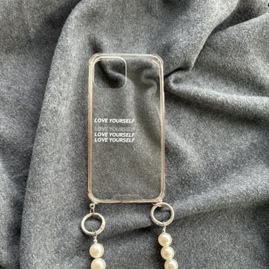 iPhone Handyhülle