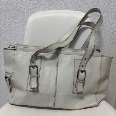 Vintage Bag