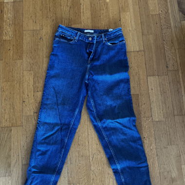 Tommy Hilfiger Jeans