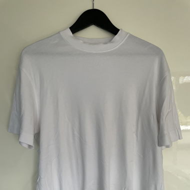 Zara T-Shirt
