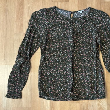 Bluse