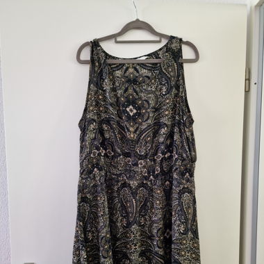 Sommerkleid Only