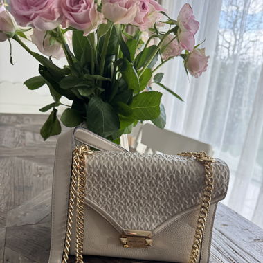 Michael Kors Tasche