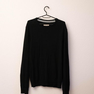 Pier One - Sweatshirt