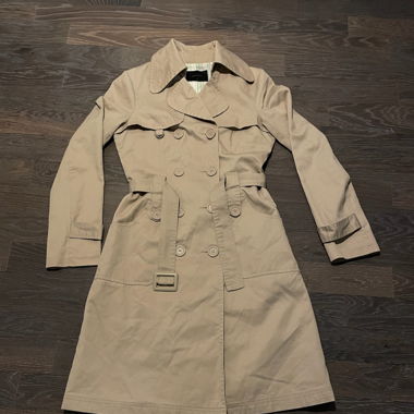 Vero Moda Mantel