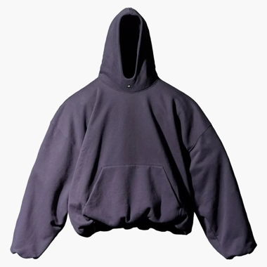 YEEZY GAP Hoodie