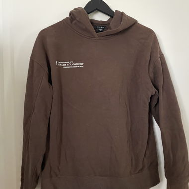 Maglione