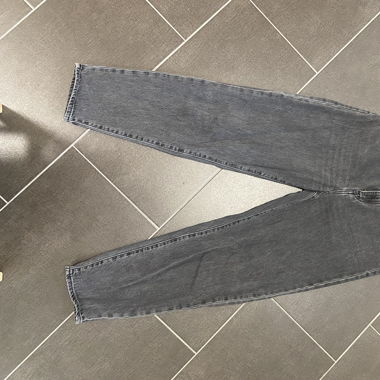 Levis Jeans 