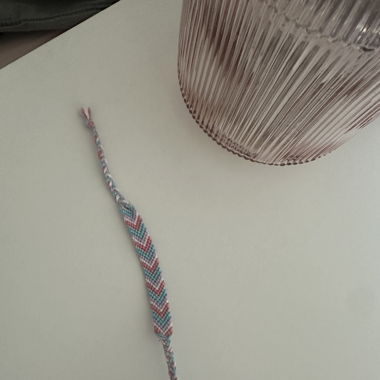 Armband