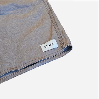 Rhythm Shorts Gr. 34