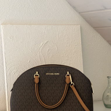 Michael Kors Tasche