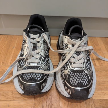Sneakers ASH