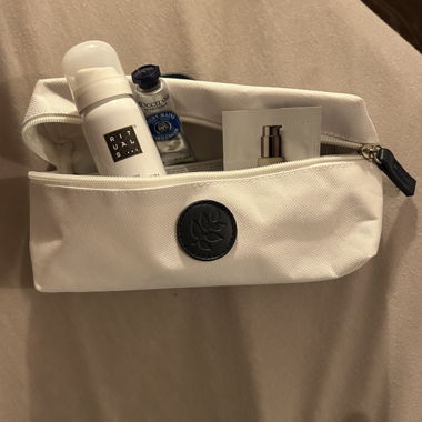 Boîte Mystère Cosmétiques