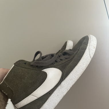 Nike Blazer