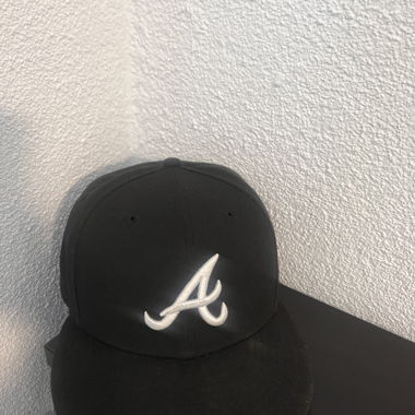 Casquette New Era
