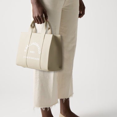 Borsa Karl Lagerfeld