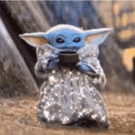 fairyoda