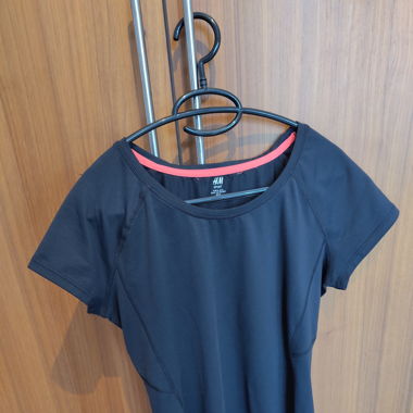 Sportshirt