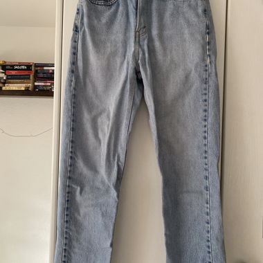Levi‘s Jeans
